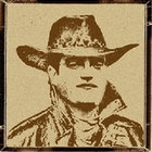 Hudson thumbnail
