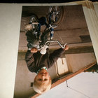 Romain, Besançon, France thumbnail