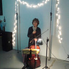 Lisa Terry thumbnail