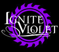 Ignite Violet image