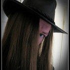 NorthernNephilim thumbnail
