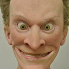 Lord Perrin thumbnail