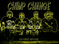 Chimp Change image