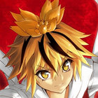 Shou thumbnail