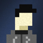 Jesse Rosenbaum thumbnail