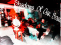 Shadows of our Souls image