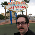 Philippe Lepage thumbnail