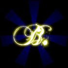 B. thumbnail