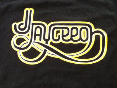 Jayceeoh photo