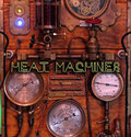 Heat Machines image