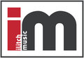 ilitchmusic image