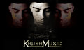KHUSH MUSIC image