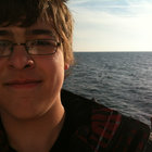 Lucas Dvorsky thumbnail