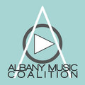 Albany Music Coalition image