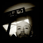 Paledave thumbnail