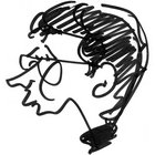 On The Shoulders Of thumbnail