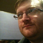 Vincent Porter thumbnail