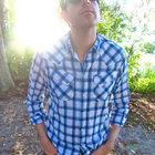RnRmf thumbnail