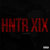 HNTR thumbnail