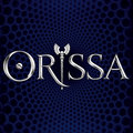 ORISSA image