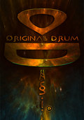 Original Drum Hsi image