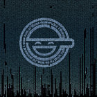 Defcon thumbnail