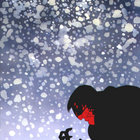 Winter's Holy Hand thumbnail
