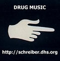 DRUG MUSIC image