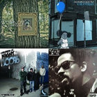 洋楽 GODFATHER DON - THESIS 2CD Thesis | Godfather Don
