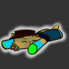 TechCat thumbnail