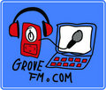 Grove FM image