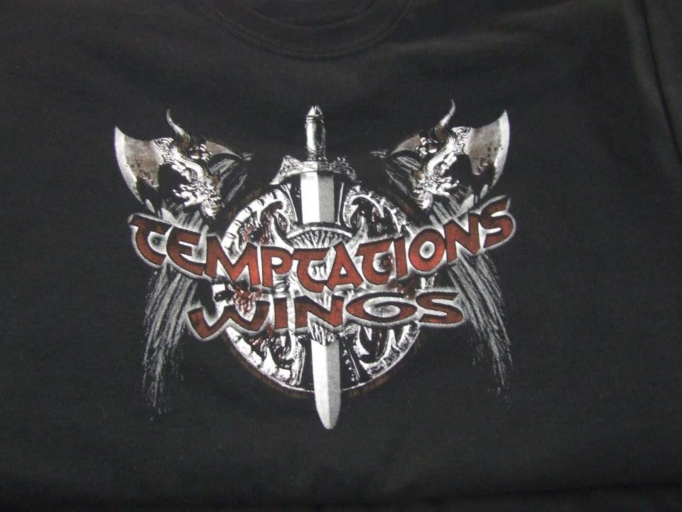 conqueror of giants temptation s wings