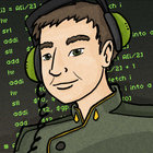 Marcus Maxwell thumbnail