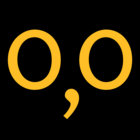 owlness thumbnail