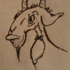 Bgoat thumbnail