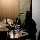 Sam Sharp thumbnail