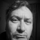 guy peeters thumbnail