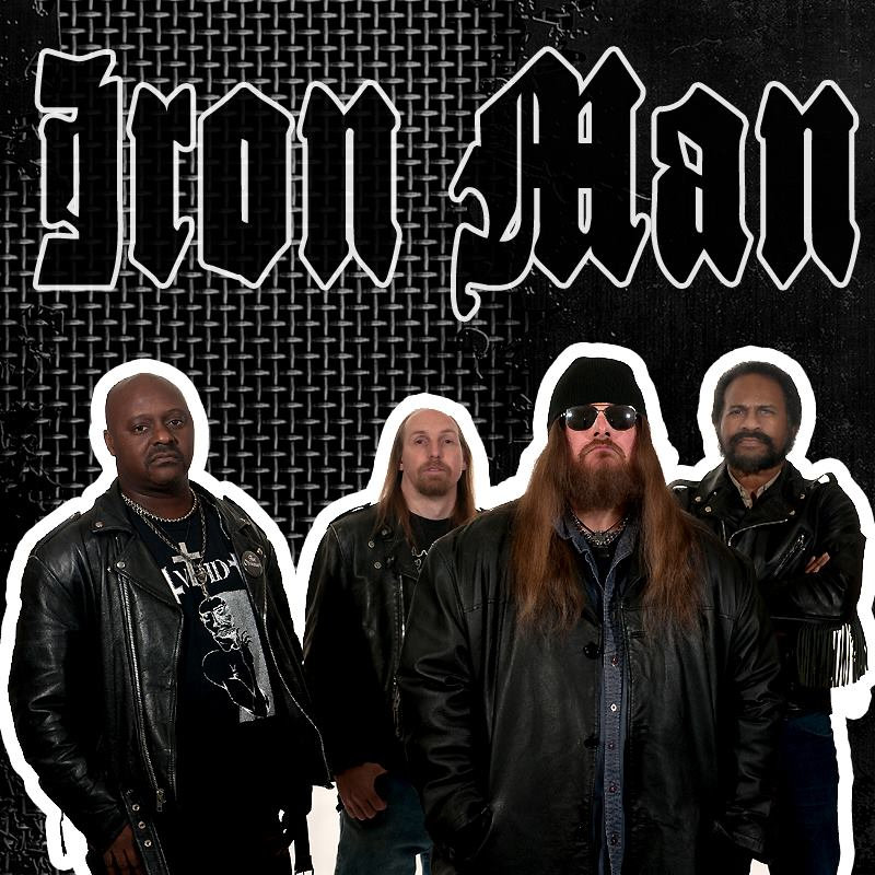 Rhinos, winos, and lunatics man. Deke leonard - kamikaze 1974 картинки. Man rhinos winos and lunatics 1974. дискография manning. группа iron claw фото.