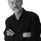 Nostalgia Wallander Theme Emily Barker The Red Clay Halo Emily Barker Listen to young wallander soundtrack in full in the spotify app. nostalgia wallander theme emily