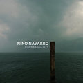 Nino Navarro image
