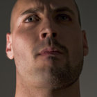 VERTIKAL BY NICO thumbnail