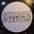 Strictly Steppas thumbnail