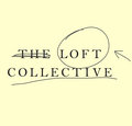 The Loft Collective image