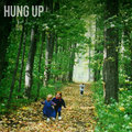 Hung Up image