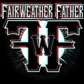 Fairweather Father image