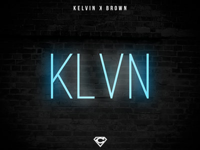 KLVN-Sample Pack main photo