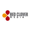 Red Clover Media image