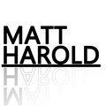 Matt Harold image