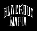 Blackout Mafia image