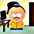 Zas thumbnail